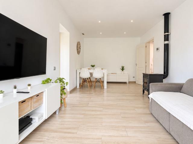 Chalet en venta en Valldoreix, Vallès Occidental