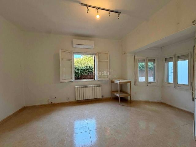 Chalet en venta en Valldoreix, Vallès Occidental
