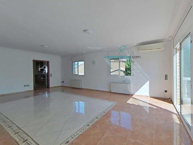 Chalet en venta en Alt Penedès, Catalunya