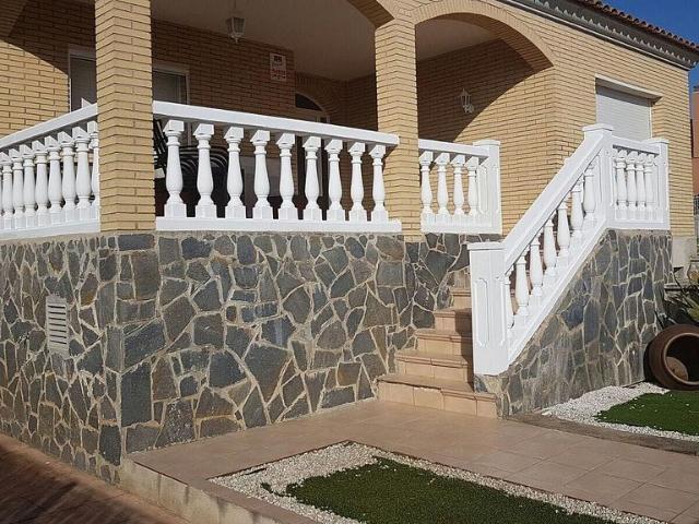 Chalet en venta en Alt Penedès, Catalunya