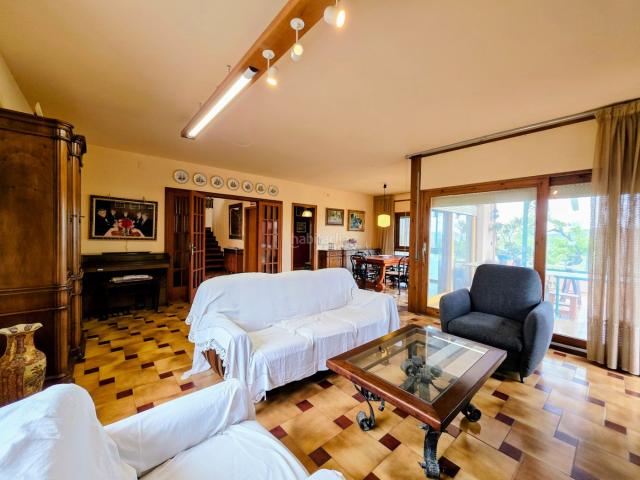 Chalet en venta en Alt Penedès, Catalunya