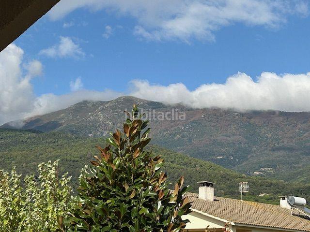 Chalet en venta en Vallès Oriental, Catalunya