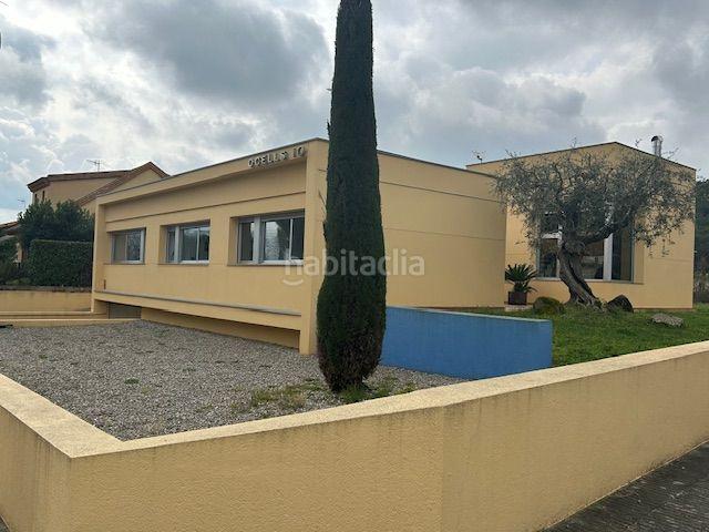 Chalet en venta en Vallès Oriental, Catalunya