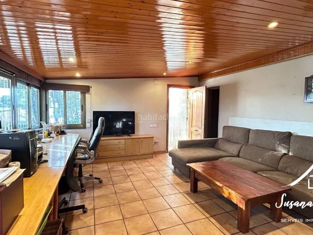Chalet en venta en Baix Llobregat, Catalunya