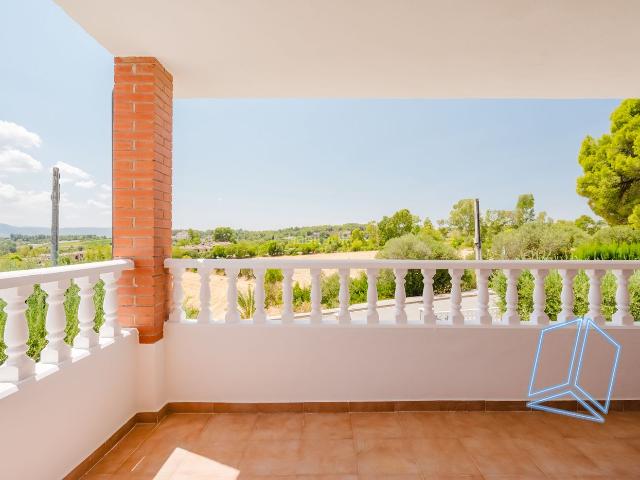 Chalet en venta en Baix Llobregat, Catalunya
