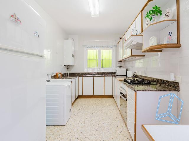 Chalet en venta en Baix Llobregat, Catalunya