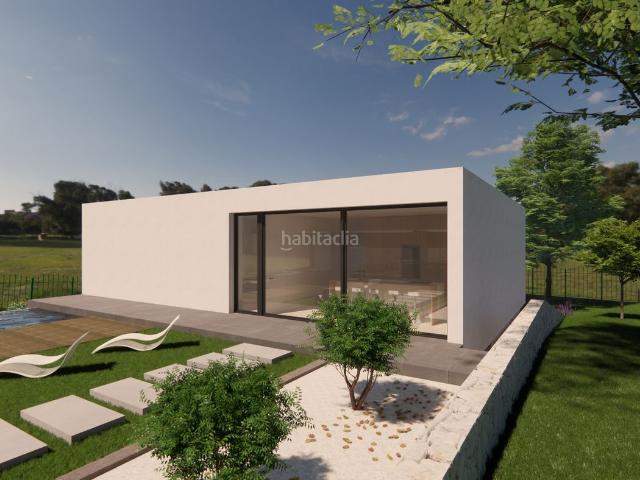 Chalet en venta en Baix Llobregat, Catalunya