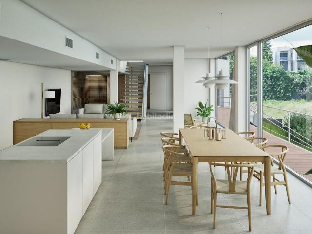 Chalet en venta en Baix Llobregat, Catalunya