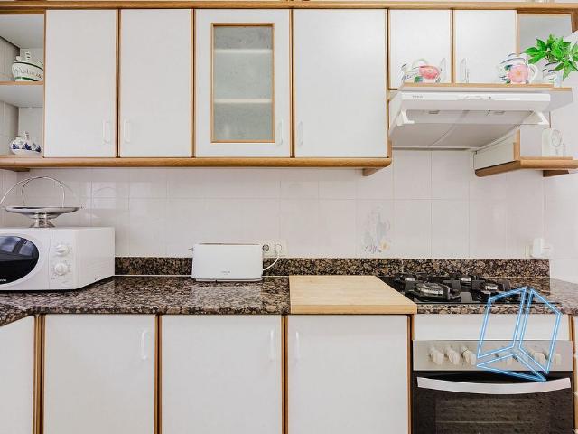 Chalet en venta en Baix Llobregat, Catalunya
