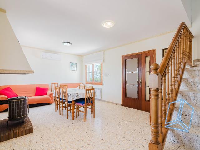 Chalet en venta en Baix Llobregat, Catalunya