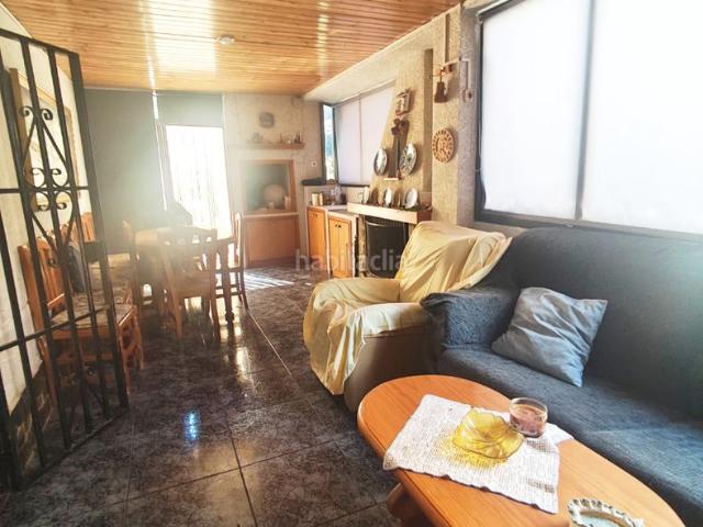 Chalet en venta en Baix Llobregat, Catalunya