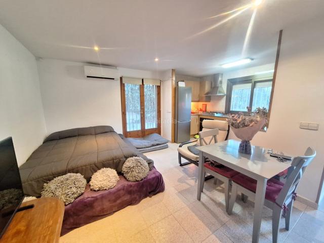 Chalet en venta en Baix Llobregat, Catalunya