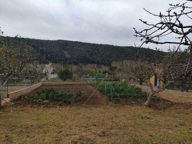Chalet en venta en la Selva, Catalunya