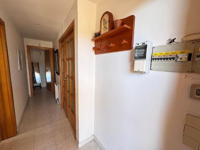 Chalet en venta en la Selva, Catalunya