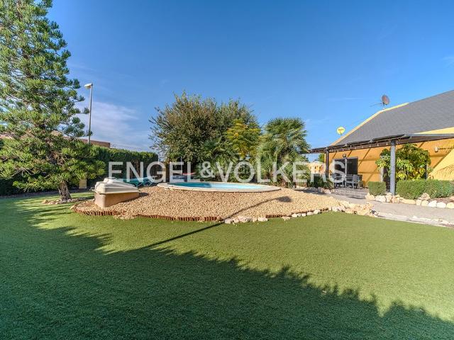 Chalet en venta en la Selva, Catalunya
