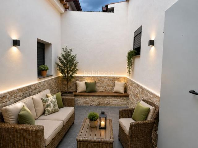 Chalet en venta en la Selva, Catalunya