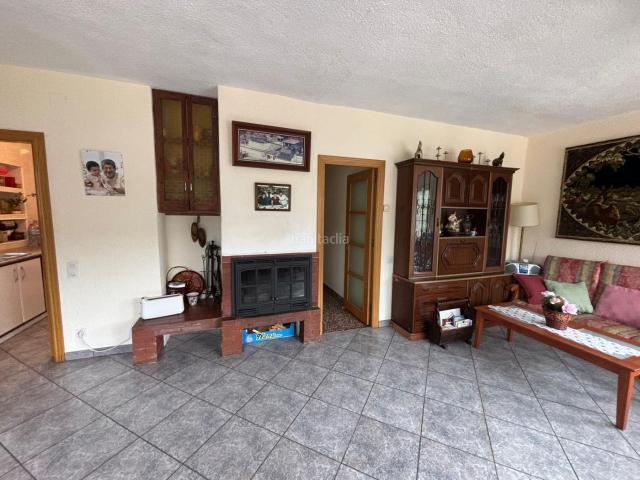 Chalet en venta en Vallès Oriental, Catalunya