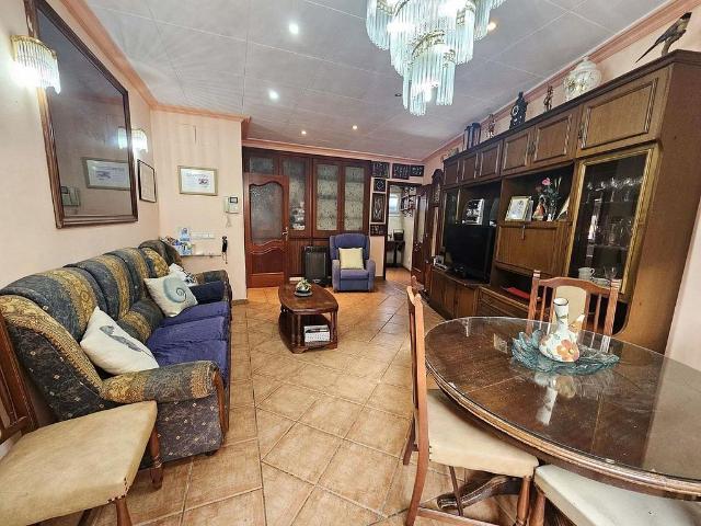 Chalet en venta en Baix Empordà, Catalunya