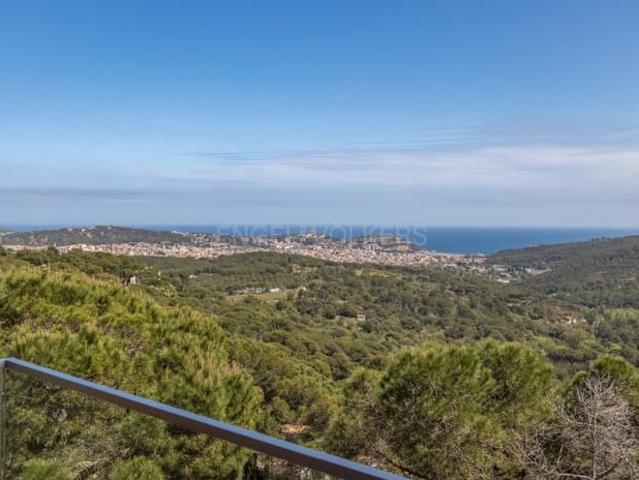 Chalet en venta en Baix Empordà, Catalunya