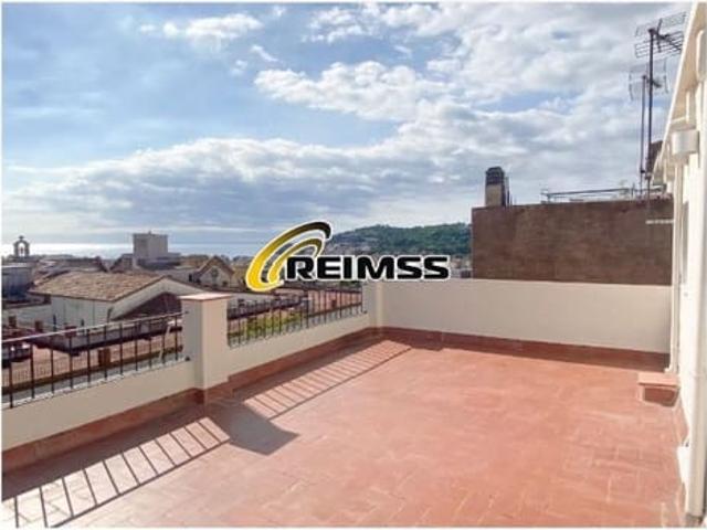 Chalet en venta en Baix Empordà, Catalunya