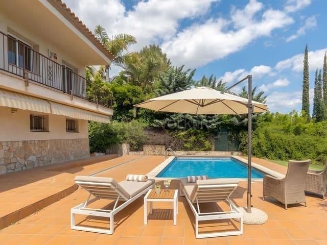 Chalet en venta en Baix Empordà, Catalunya