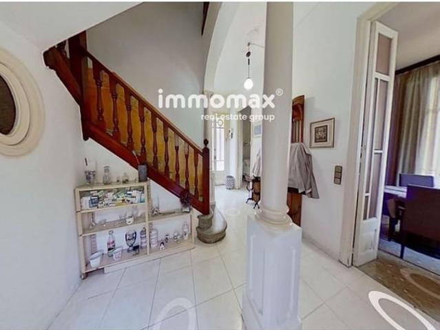 Chalet en venta en Can Nadal, Baix Llobregat