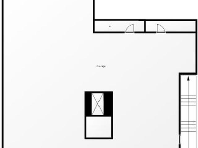 Casa en venta en Baix Llobregat, Catalunya