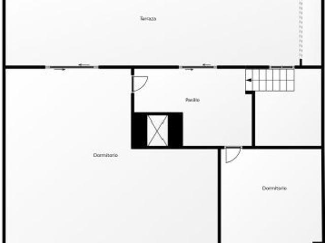 Casa en venta en Baix Llobregat, Catalunya