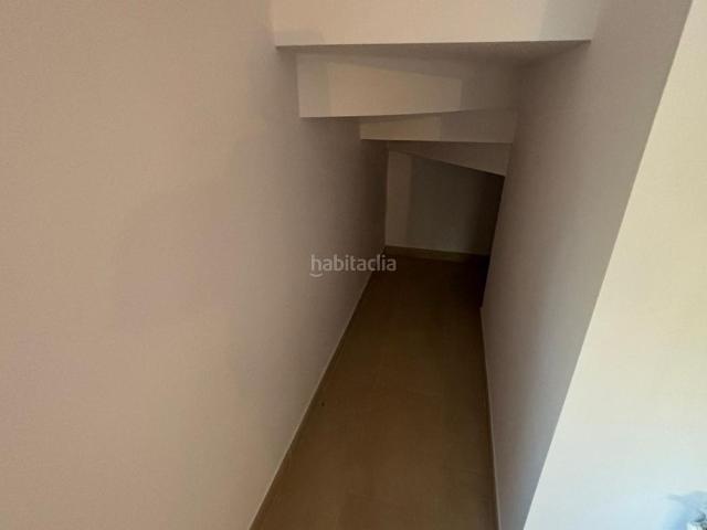 Villa en venta en Sant Feliu De Pallerols