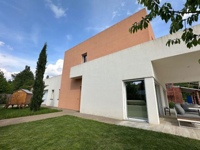 Chalet en venta en Garrotxa, Catalunya