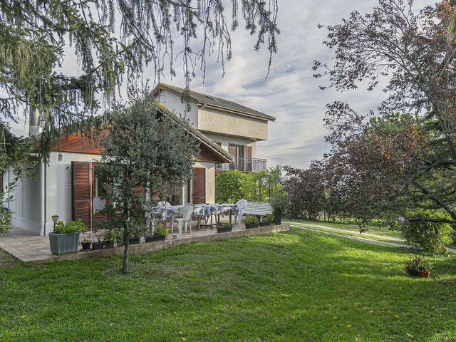 Chalet en venta en Sant Fruitós de Bages, Barcelona