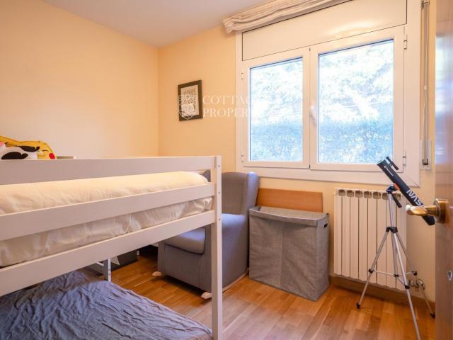 Casa en venta en Pineda de Bages, Bages