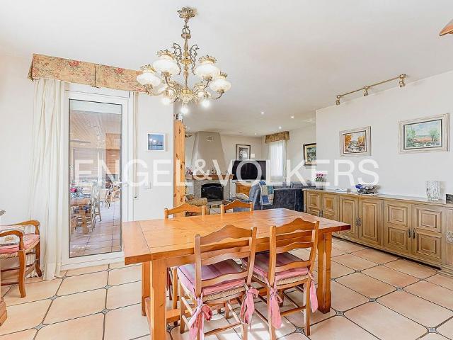 Chalet en venta en Bages, Catalunya