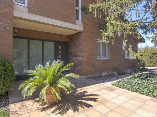 Chalet en venta en Pineda de Bages, Bages