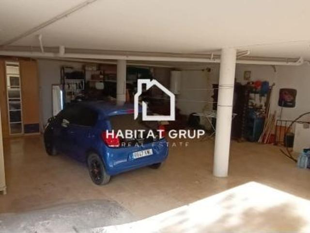 Casa en venta en Maresme, Catalunya