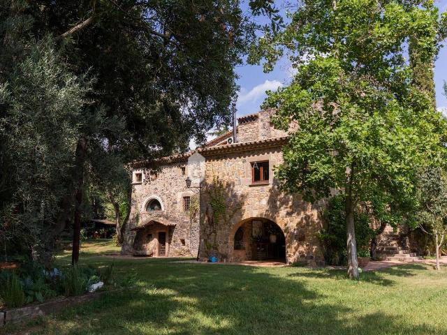 Villa en venta en Sant Gregori