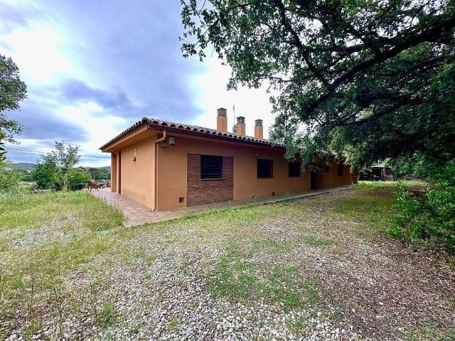Chalet en venta en Gironès, Catalunya