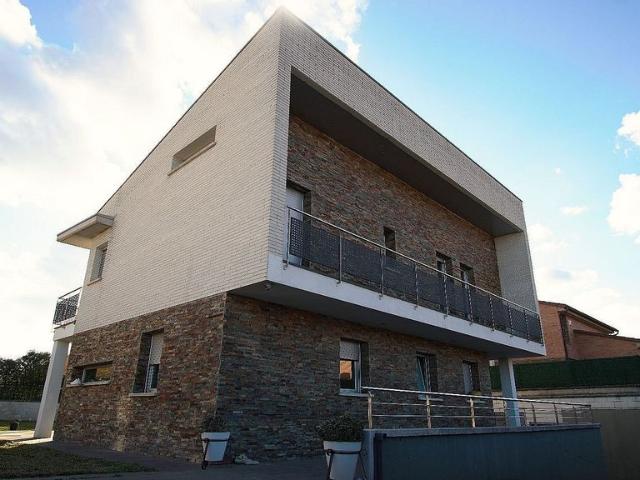 Villa en venta en Sant Gregori