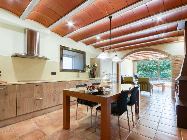 Chalet en venta en Gironès, Catalunya