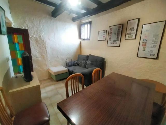 Chalet en venta en Segarra, Catalunya