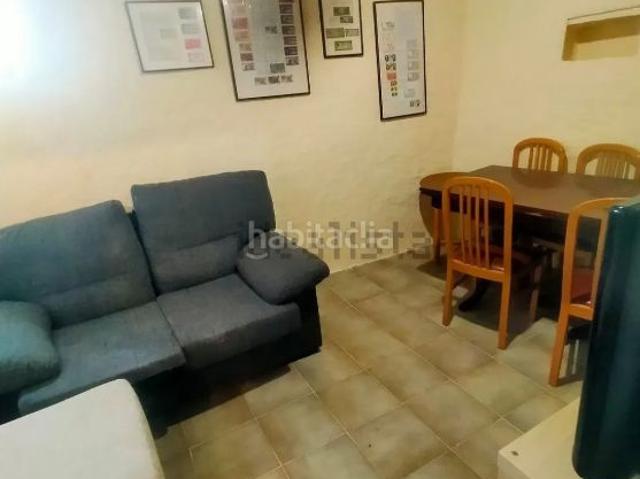 Chalet en venta en Segarra, Catalunya