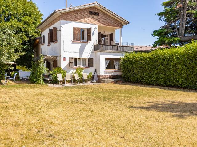 Chalet en venta en Osona, Catalunya