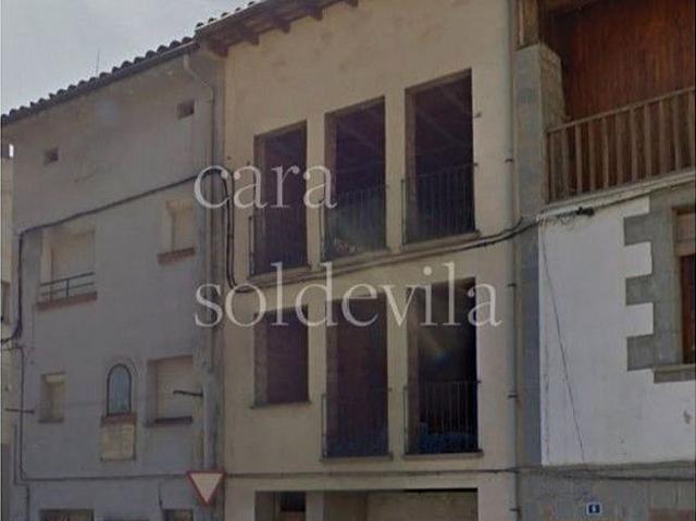 Chalet en venta en Osona, Catalunya