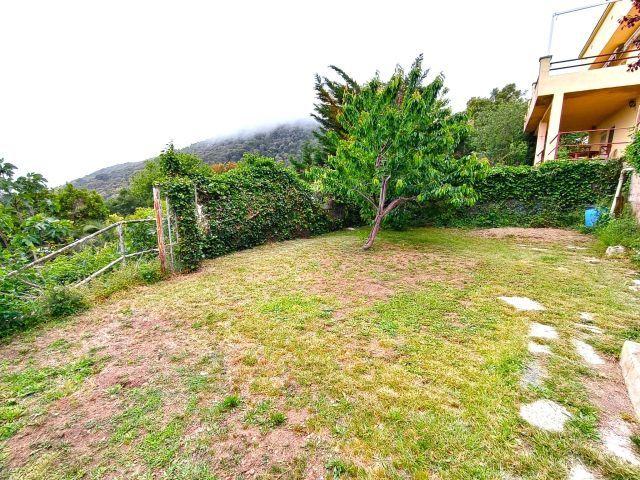 Casa en venta en Maresme, Catalunya