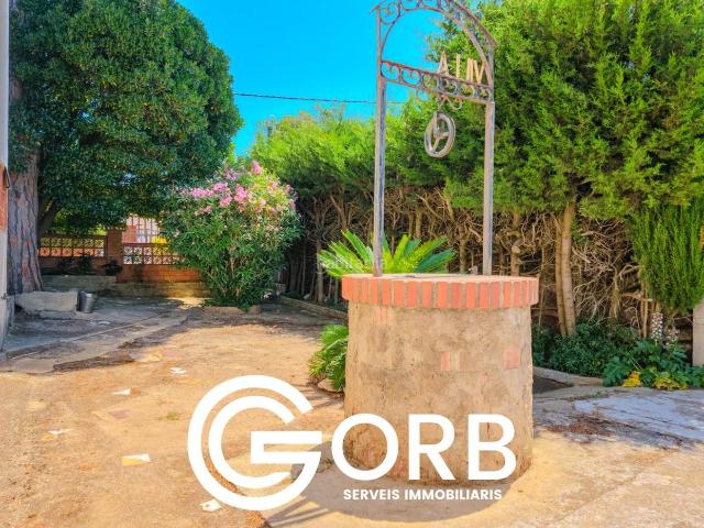 Chalet en venta en Maresme, Catalunya