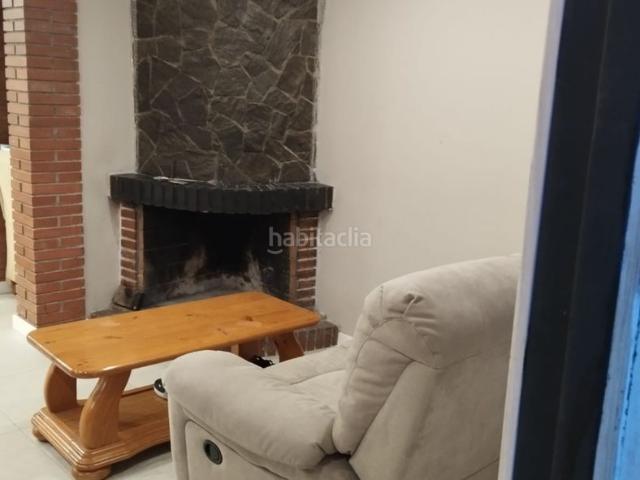 Chalet en venta en Maresme, Catalunya