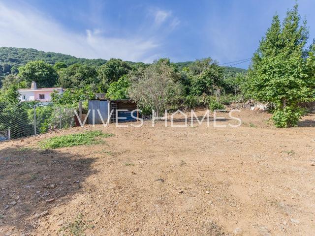 Chalet en venta en Maresme, Catalunya