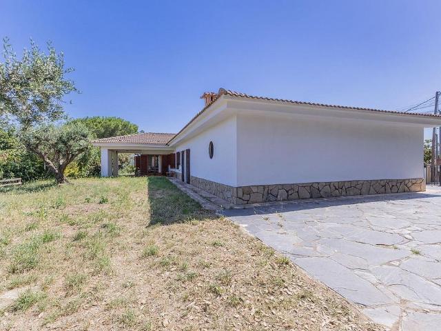 Chalet en venta en Maresme, Catalunya