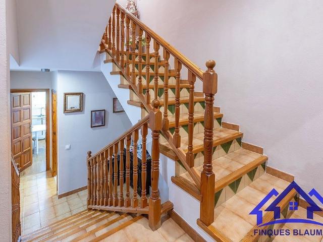 Chalet en venta en Maresme, Catalunya