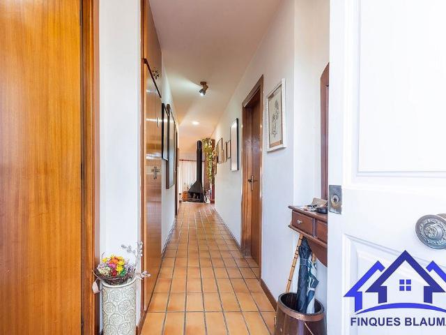Chalet en venta en Maresme, Catalunya
